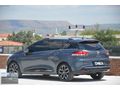 2019/İCON/TİTANİUM GREY/1.5 dCi/EDC