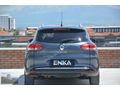 2019/İCON/TİTANİUM GREY/1.5 dCi/EDC