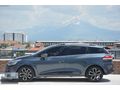 2019/İCON/TİTANİUM GREY/1.5 dCi/EDC