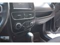 2019/İCON/TİTANİUM GREY/1.5 dCi/EDC