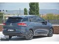 2019/İCON/TİTANİUM GREY/1.5 dCi/EDC