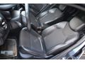 2019/İCON/TİTANİUM GREY/1.5 dCi/EDC