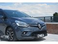 2019/İCON/TİTANİUM GREY/1.5 dCi/EDC