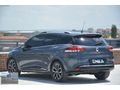 2019/İCON/TİTANİUM GREY/1.5 dCi/EDC