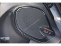 2019/İCON/TİTANİUM GREY/1.5 dCi/EDC
