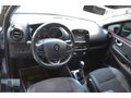 2019/İCON/TİTANİUM GREY/1.5 dCi/EDC