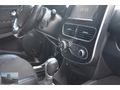 2019/İCON/TİTANİUM GREY/1.5 dCi/EDC