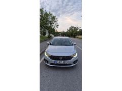 Sahibinden Fiat Egea 1.4 Fire Urban Plus 2020 Model