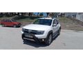 Duster 1.5 dCi Laureate 2011 4x4r