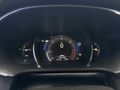 2016MEGANE HATASIZ DEĞİŞENSİZ GT-LINE 1.5DCI HAYALET-TESLA-SÜRÜŞ