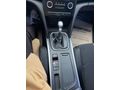 2016MEGANE HATASIZ DEĞİŞENSİZ GT-LINE 1.5DCI HAYALET-TESLA-SÜRÜŞ