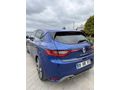 2016MEGANE HATASIZ DEĞİŞENSİZ GT-LINE 1.5DCI HAYALET-TESLA-SÜRÜŞ