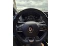 2016MEGANE HATASIZ DEĞİŞENSİZ GT-LINE 1.5DCI HAYALET-TESLA-SÜRÜŞ