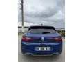2016MEGANE HATASIZ DEĞİŞENSİZ GT-LINE 1.5DCI HAYALET-TESLA-SÜRÜŞ