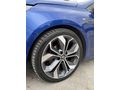 2016MEGANE HATASIZ DEĞİŞENSİZ GT-LINE 1.5DCI HAYALET-TESLA-SÜRÜŞ