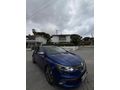 2016MEGANE HATASIZ DEĞİŞENSİZ GT-LINE 1.5DCI HAYALET-TESLA-SÜRÜŞ