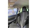 2016MEGANE HATASIZ DEĞİŞENSİZ GT-LINE 1.5DCI HAYALET-TESLA-SÜRÜŞ