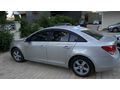 Sahibinden Chevrolet Cruze 1.6 LS 2009 Model  174.000 km Gri