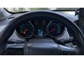 Sahibinden Chevrolet Cruze 1.6 LS 2009 Model  174.000 km Gri