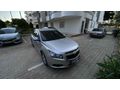 Sahibinden Chevrolet Cruze 1.6 LS 2009 Model  174.000 km Gri