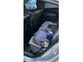 Sahibinden Chevrolet Cruze 1.6 LS 2009 Model  174.000 km Gri