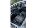 Sahibinden Chevrolet Cruze 1.6 LS 2009 Model  174.000 km Gri