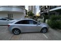 Sahibinden Chevrolet Cruze 1.6 LS 2009 Model  174.000 km Gri
