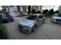 Sahibinden Chevrolet Cruze 1.6 LS 2009 Model  174.000 km Gri