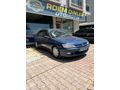 2000 PEUGEOT 306 1.6 XR MUAYENE ALT TAKIM YENİ ARAÇ BAKIMLI