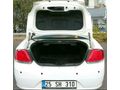 İlk Sahibinden Fiat Linea 1.3 Multijet Active Plus 2013 Model  99.495 km