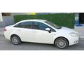 İlk Sahibinden Fiat Linea 1.3 Multijet Active Plus 2013 Model  99.495 km
