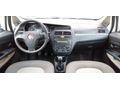 İlk Sahibinden Fiat Linea 1.3 Multijet Active Plus 2013 Model  99.495 km
