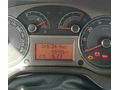 İlk Sahibinden Fiat Linea 1.3 Multijet Active Plus 2013 Model  99.495 km