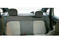 İlk Sahibinden Fiat Linea 1.3 Multijet Active Plus 2013 Model  99.495 km