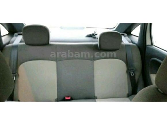 İlk Sahibinden Fiat Linea 1.3 Multijet Active Plus 2013 Model  99.495 km