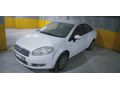 İlk Sahibinden Fiat Linea 1.3 Multijet Active Plus 2013 Model  99.495 km