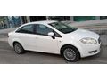 İlk Sahibinden Fiat Linea 1.3 Multijet Active Plus 2013 Model  99.495 km