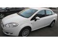 İlk Sahibinden Fiat Linea 1.3 Multijet Active Plus 2013 Model  99.495 km