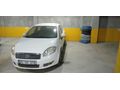 İlk Sahibinden Fiat Linea 1.3 Multijet Active Plus 2013 Model  99.495 km
