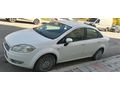 İlk Sahibinden Fiat Linea 1.3 Multijet Active Plus 2013 Model  99.495 km