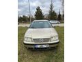 Sahibinden  DEĞİŞEN YOK 263 BİN KM. Volkswagen Bora 1.6 Trendline 2003 Model 