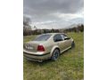 Sahibinden  DEĞİŞEN YOK 263 BİN KM. Volkswagen Bora 1.6 Trendline 2003 Model 