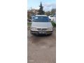 Sahibinden  DEĞİŞEN YOK 263 BİN KM. Volkswagen Bora 1.6 Trendline 2003 Model 
