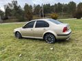 Sahibinden  DEĞİŞEN YOK 263 BİN KM. Volkswagen Bora 1.6 Trendline 2003 Model 