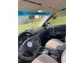 Sahibinden  DEĞİŞEN YOK 263 BİN KM. Volkswagen Bora 1.6 Trendline 2003 Model 