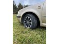 Sahibinden  DEĞİŞEN YOK 263 BİN KM. Volkswagen Bora 1.6 Trendline 2003 Model 