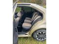 Sahibinden  DEĞİŞEN YOK 263 BİN KM. Volkswagen Bora 1.6 Trendline 2003 Model 