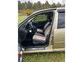 Sahibinden  DEĞİŞEN YOK 263 BİN KM. Volkswagen Bora 1.6 Trendline 2003 Model 