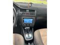 Sahibinden  DEĞİŞEN YOK 263 BİN KM. Volkswagen Bora 1.6 Trendline 2003 Model 
