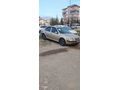 Sahibinden  DEĞİŞEN YOK 263 BİN KM. Volkswagen Bora 1.6 Trendline 2003 Model 